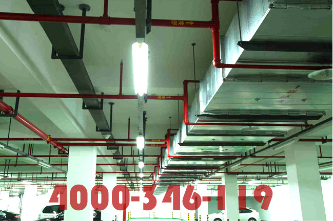 1643001924228539.jpg 改造通用.jpg