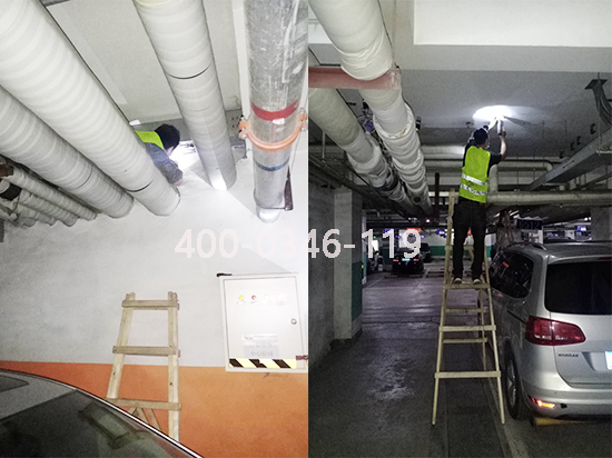 �����������B(y��ng)�o(h��)