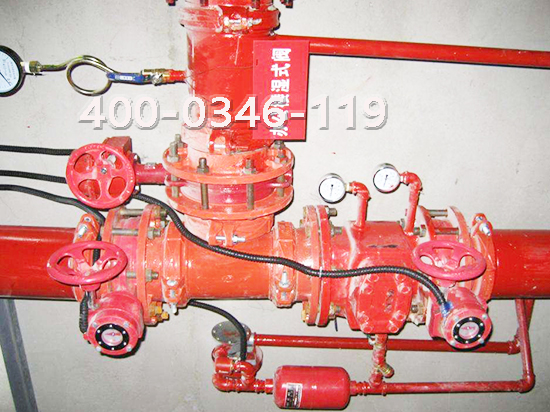 ����ˮ����ʽ��(b��o)���y���b