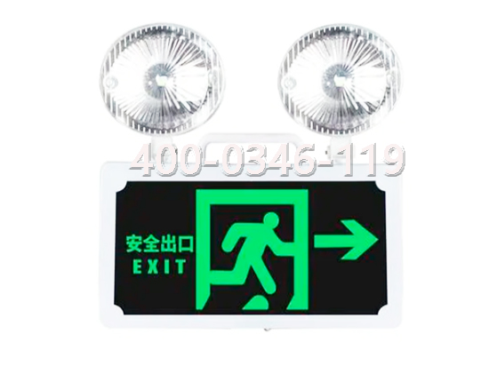 ������ɢָʾ��(bi��o)־���߾S��