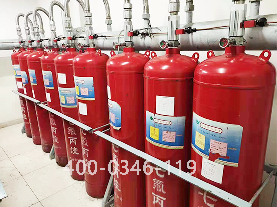 �S�o�߷��������߷�����S��