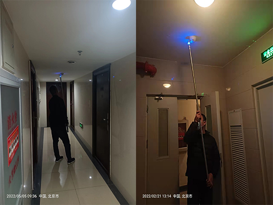 �k��������z