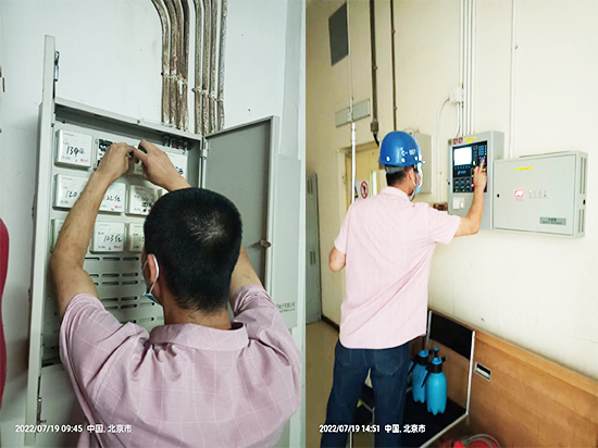 �tԺ�����S�����tԺ�����S�����M�˜�