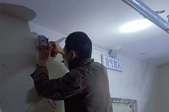 ס�����T�������C���ıO(ji��n)��؟߅��