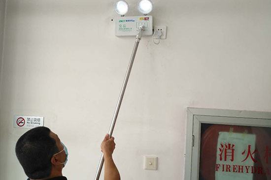 �������l(f��)�������z�y