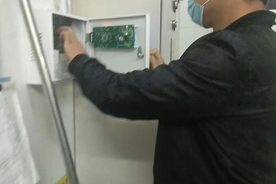 �����z�y����ʲô�ģ���늙zȫ��λ���x�c�z�y�������