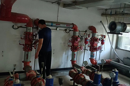 �����|�ǅ^������z��С�^������z���M�˜�����Щ