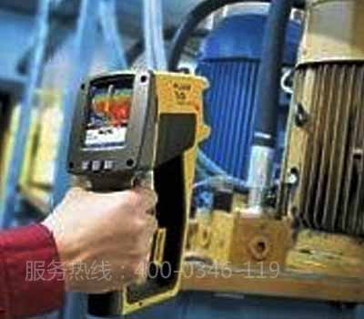 ���ǅ^(q��)늙z���z