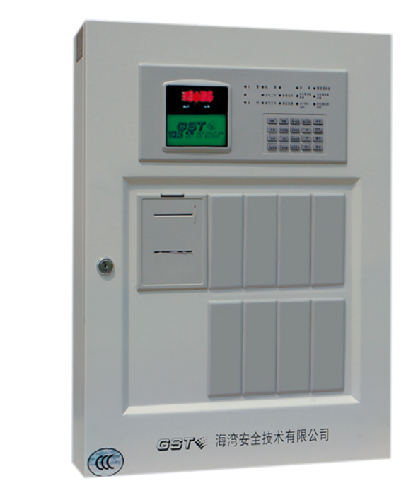 JB-QB-GST200�������ͻ�Ĉ󾯿�����