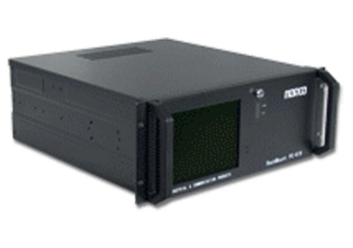 SSDH-J620늚���(z��i)�O(ji��n)���O(sh��)��