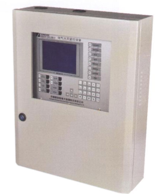 XE3010늚��ıO�����C