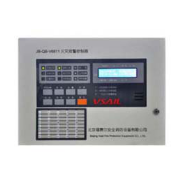 JB-QB-V6811���(z��i)��(b��o)��������