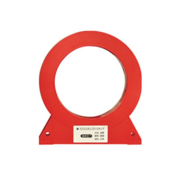 DH-9706ϵ��ʣ�����ʽ늚���(z��i)�O(ji��n)��̽�y��