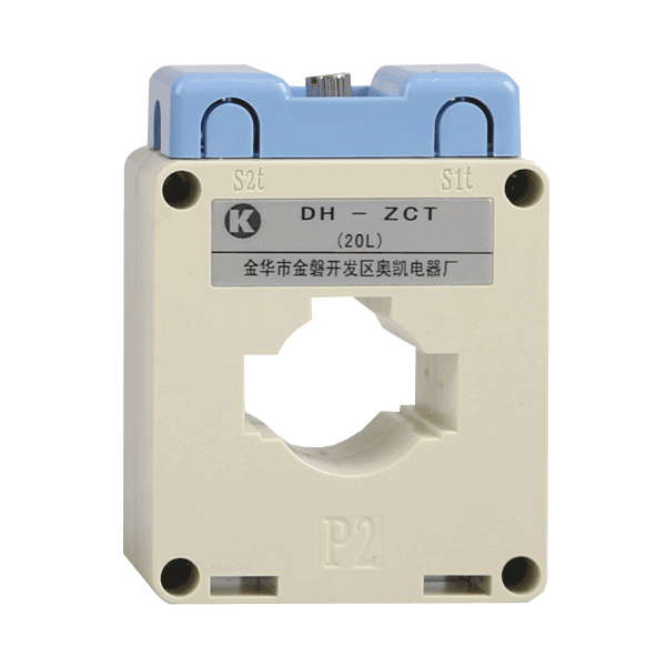 ����GST-DH9200-2ʣ�����ʽ늚��ıO��̽�y�����b���c�f��