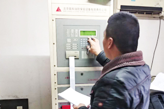 �|�ǅ^(q��)�k���������(y��n)�Ց�(y��ng)ע���@���c(di��n)��Ҋ(ji��n)��(w��n)�}��