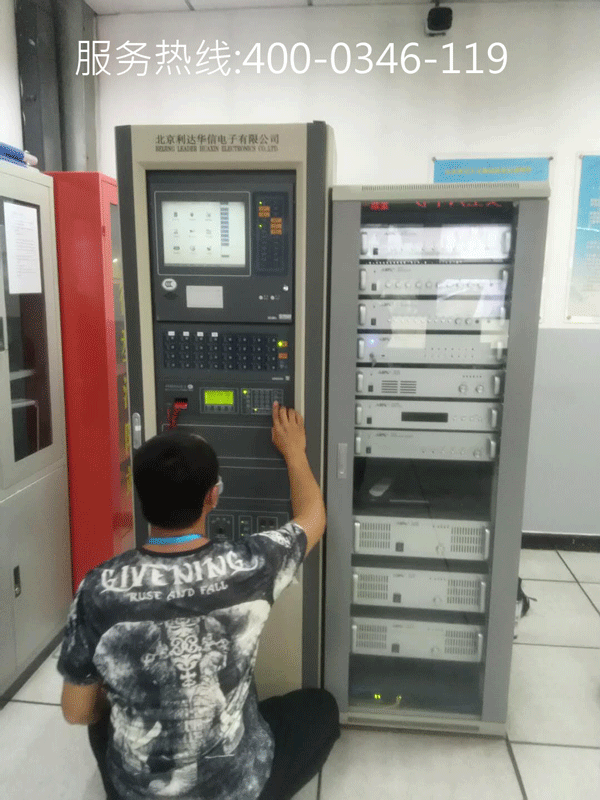 ������(n��i)����ϵ�y(t��ng)�Б�(y��ng)ԓ����M(j��n)�������z�y(c��)