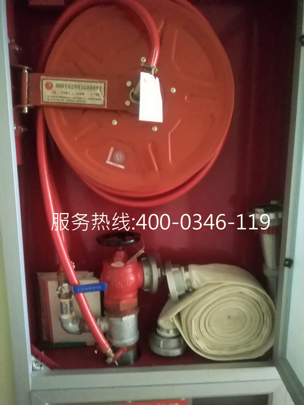 �����������O(sh��)��z�y�S������M(j��n)��