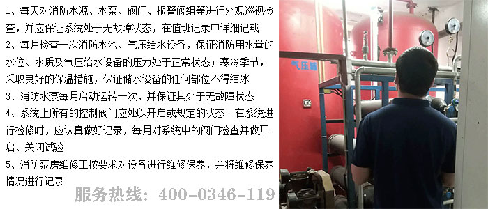 �����÷��S��