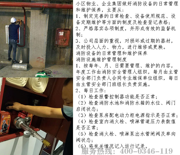 С�^�����S��